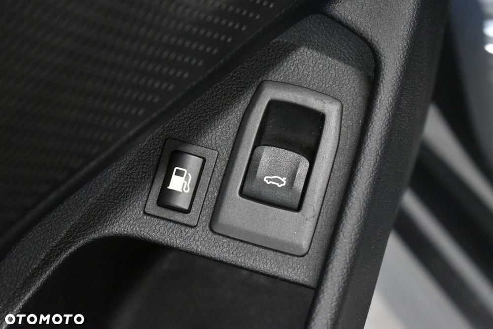 BMW Seria 3 - 9