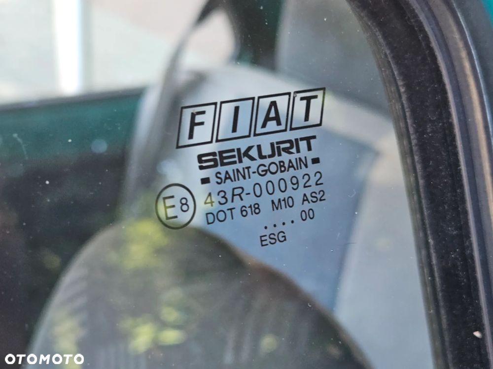 Fiat 126 elx Maluch sx - 25