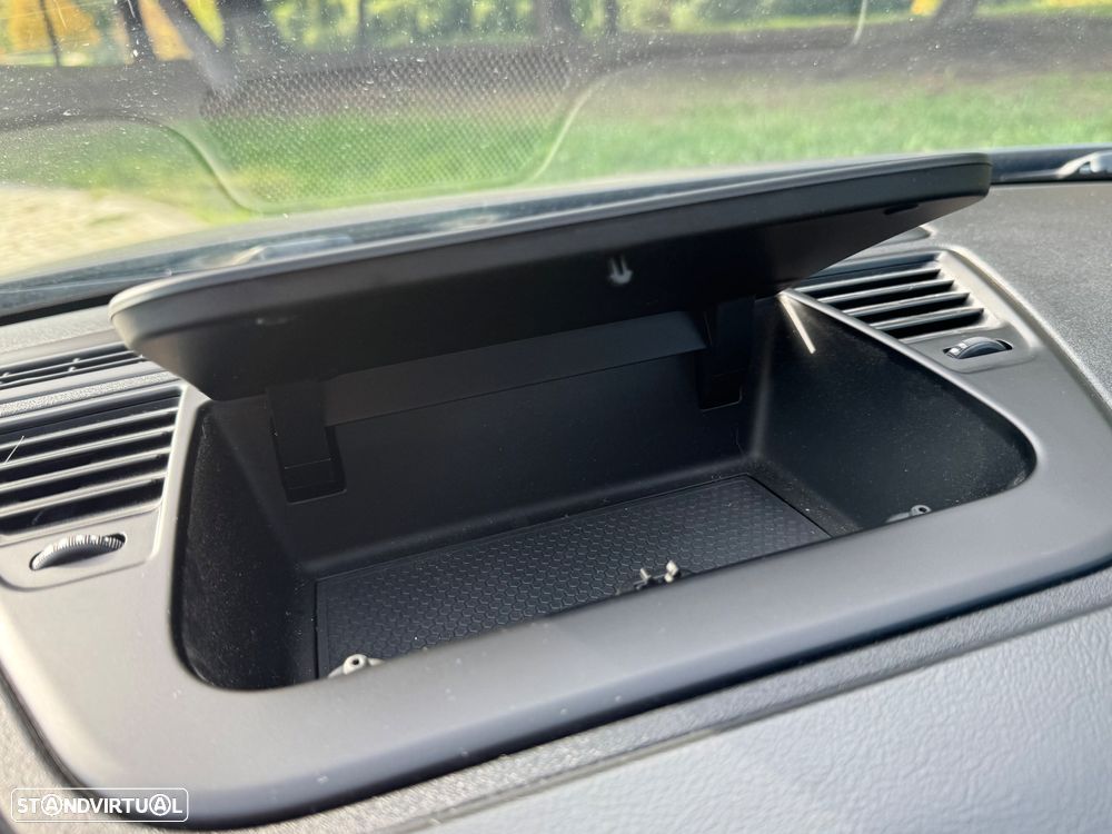 Alfa Romeo Giulietta 1.6 JTDm Veloce - 13