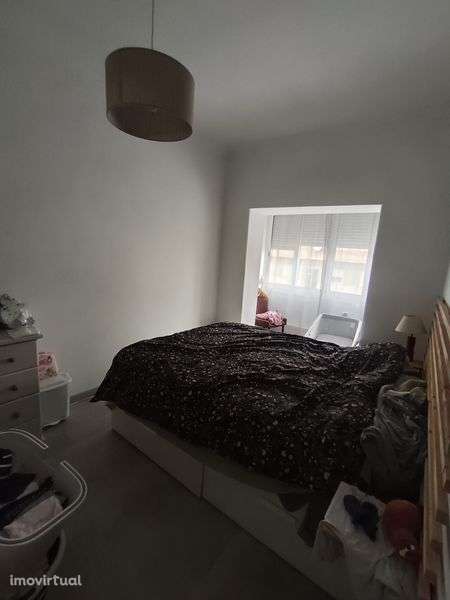 T2 Pendão Queluz - Grande imagem: 4/10