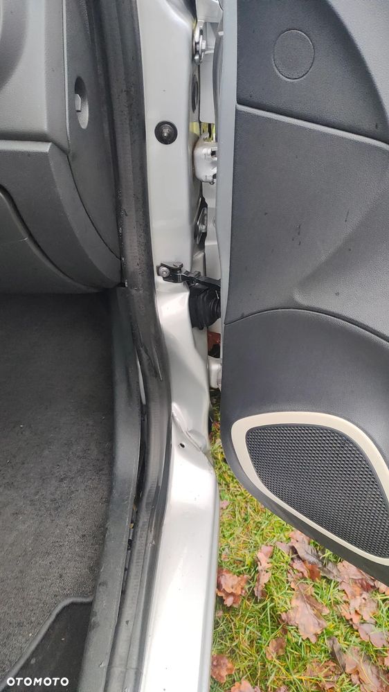 Renault Captur 1.3 TCe Intens - 12