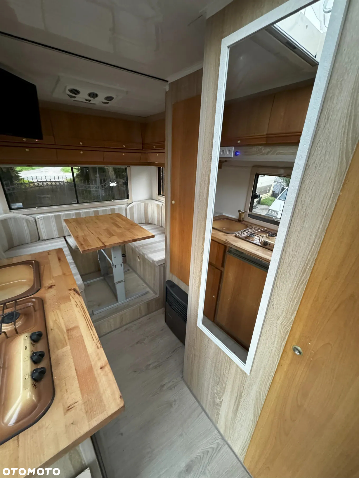 Fiat Ducato - 14