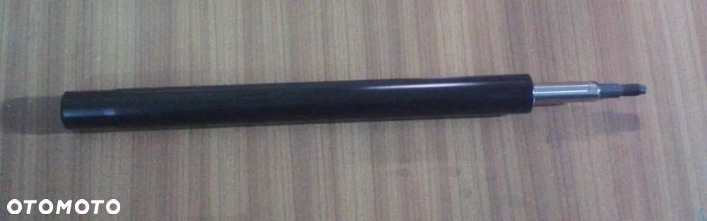 Amortyzator przód pasuje do BMW 3 E30 - 1