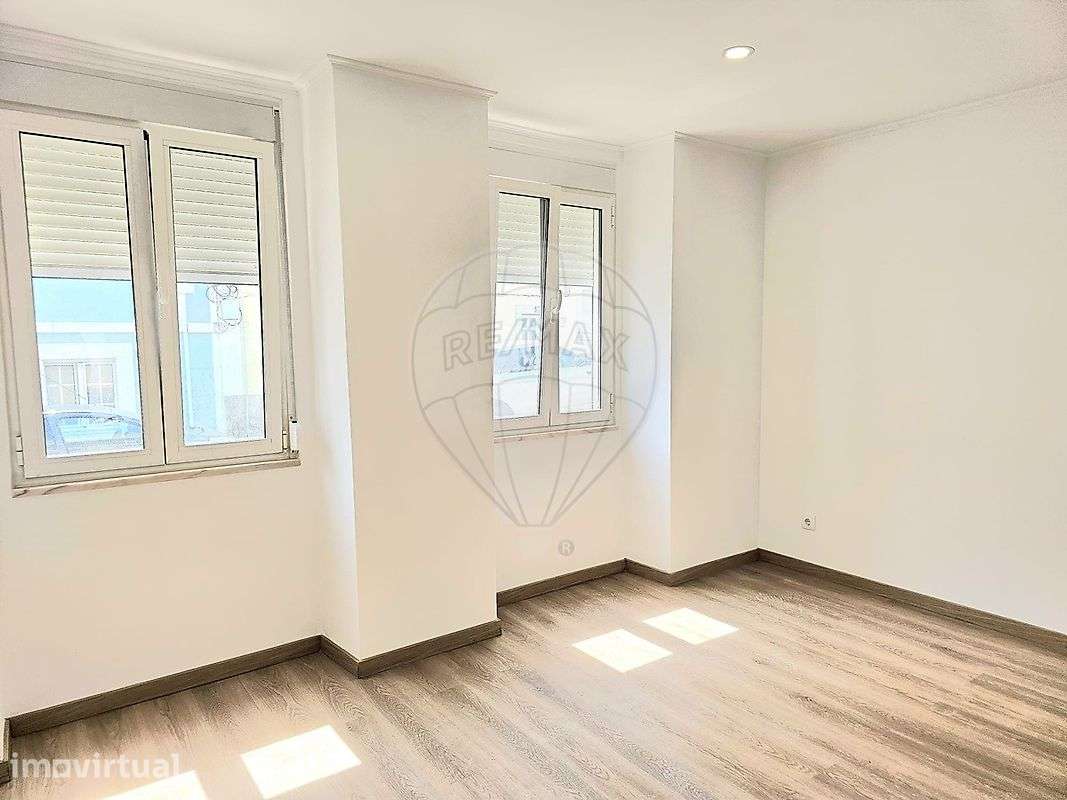Apartamento T2 para arrendamento - Grande imagem: 4/20