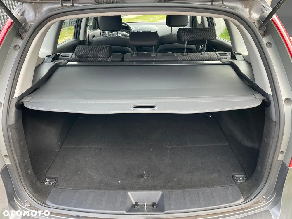Hyundai i30 1.4 Comfort - 8