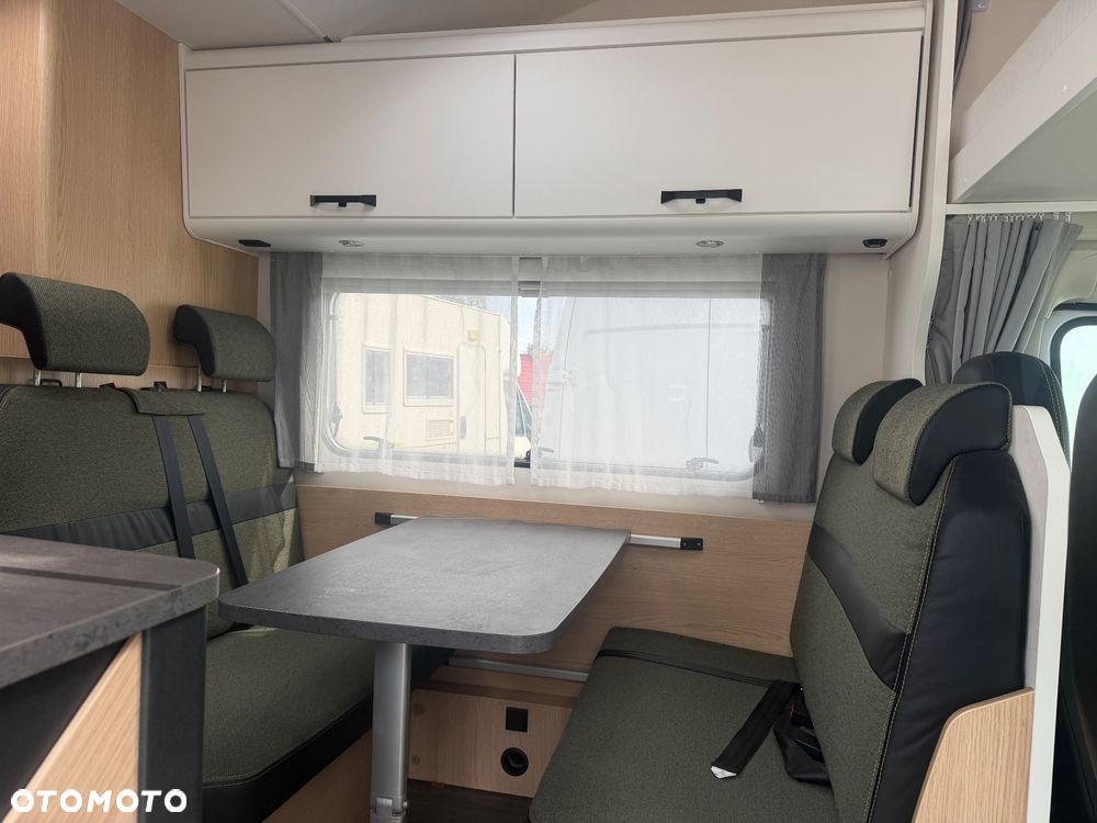 Fiat Ducato - 7