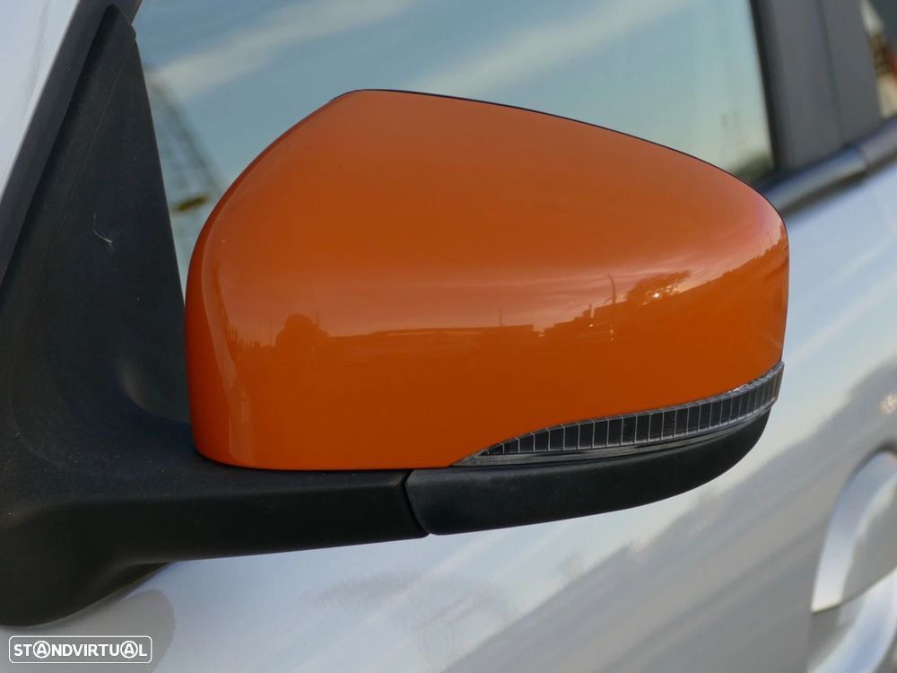 Dacia Spring Electric 45 Expression - 7