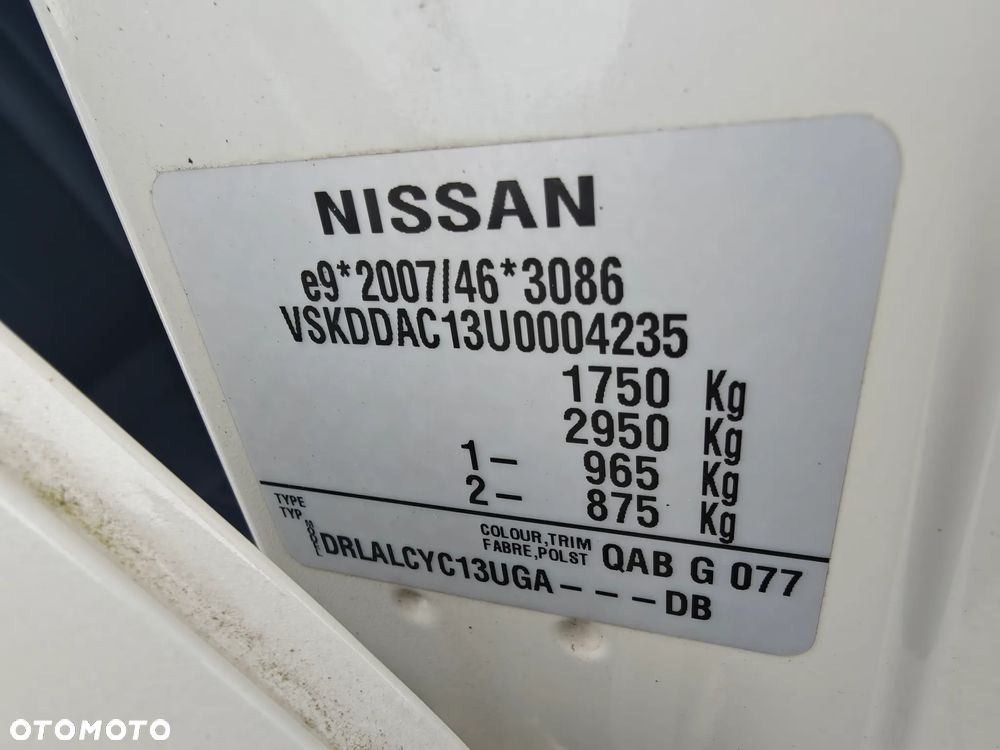 Nissan Pulsar 1.2 DIG-T Tekna - 13