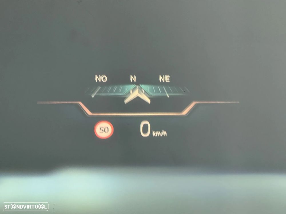 BMW 330 e xDrive Aut. M Sport - 15