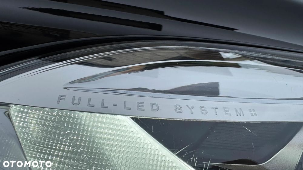 Volvo V40 ver-t3-r-design - 26