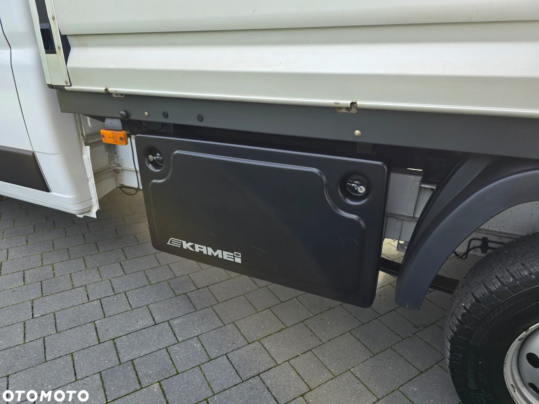 Fiat Ducato - 28