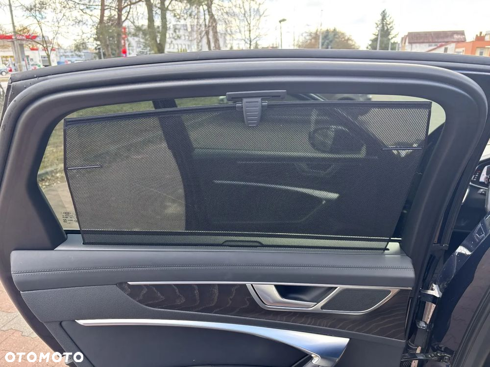 Audi A6 ver-2-0-tdi-quattro-s-tronic - 15