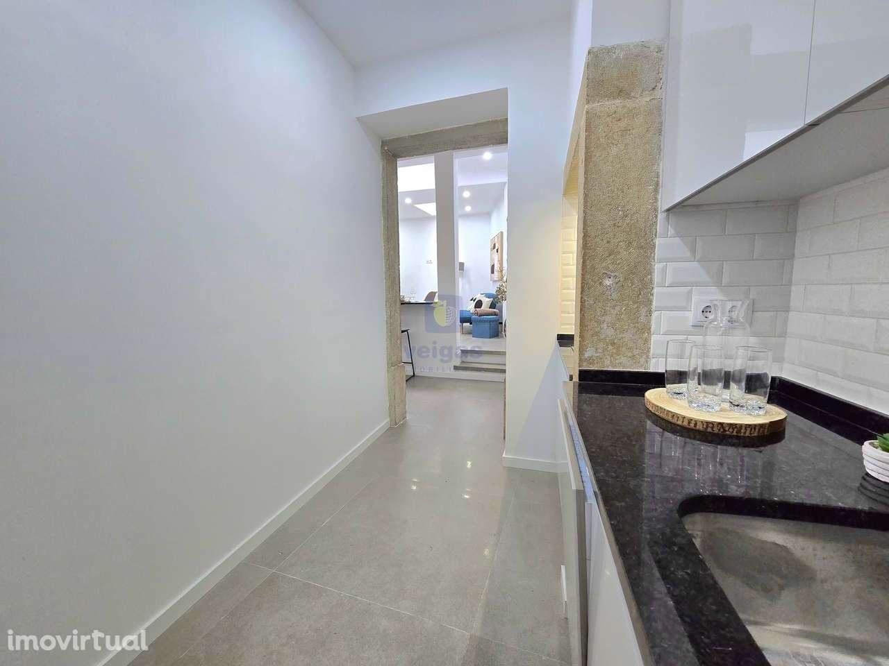 T3 em Penha de França - Grande imagem: 5/25