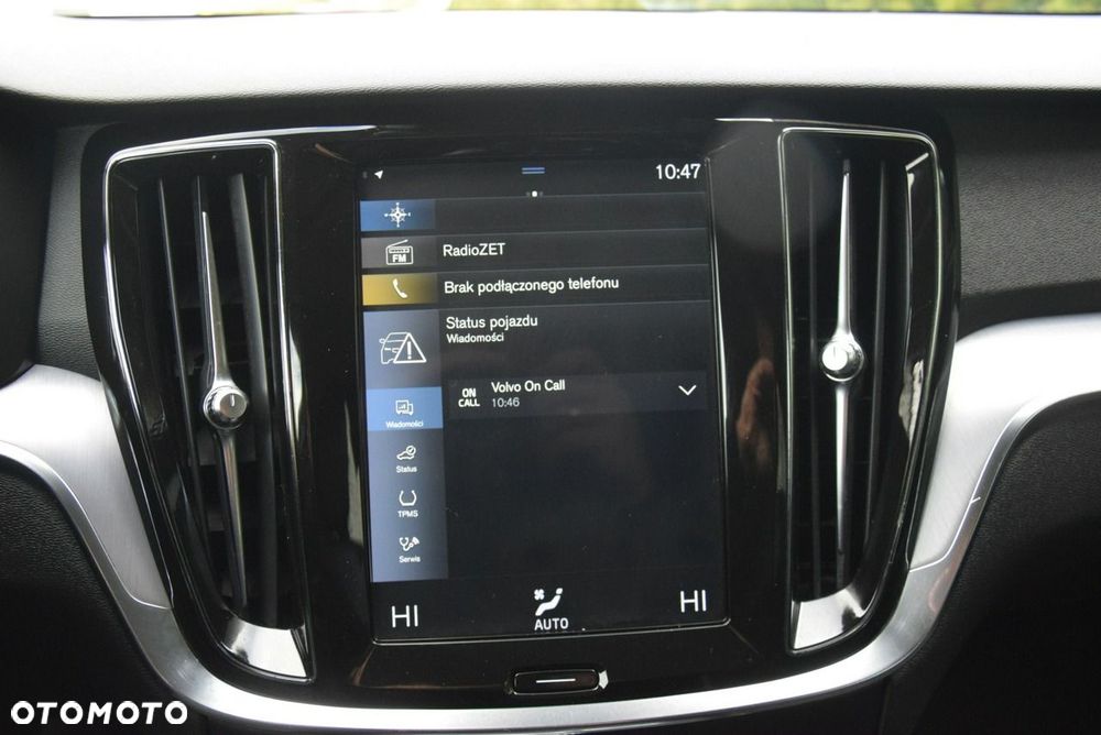 Volvo V60 D3 Momentum - 40