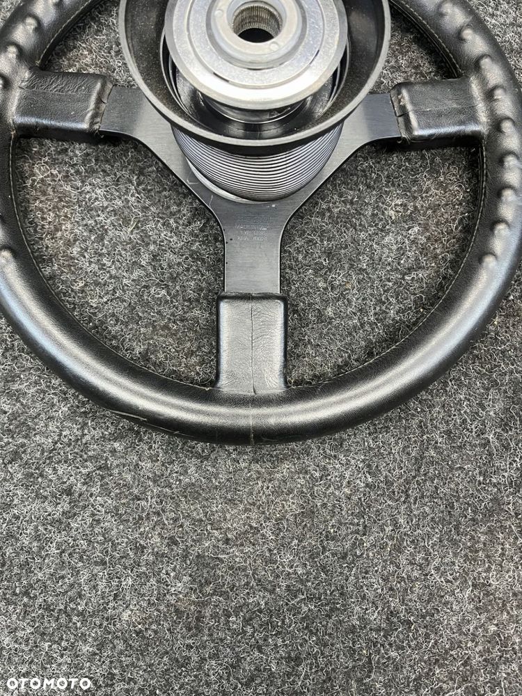 mercedes w208 clk kierownica momo C38 OE - 9