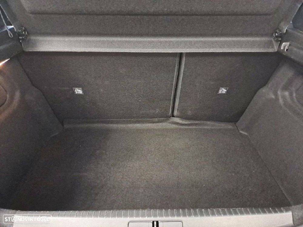 Opel Corsa 1.2 T Edition - 6