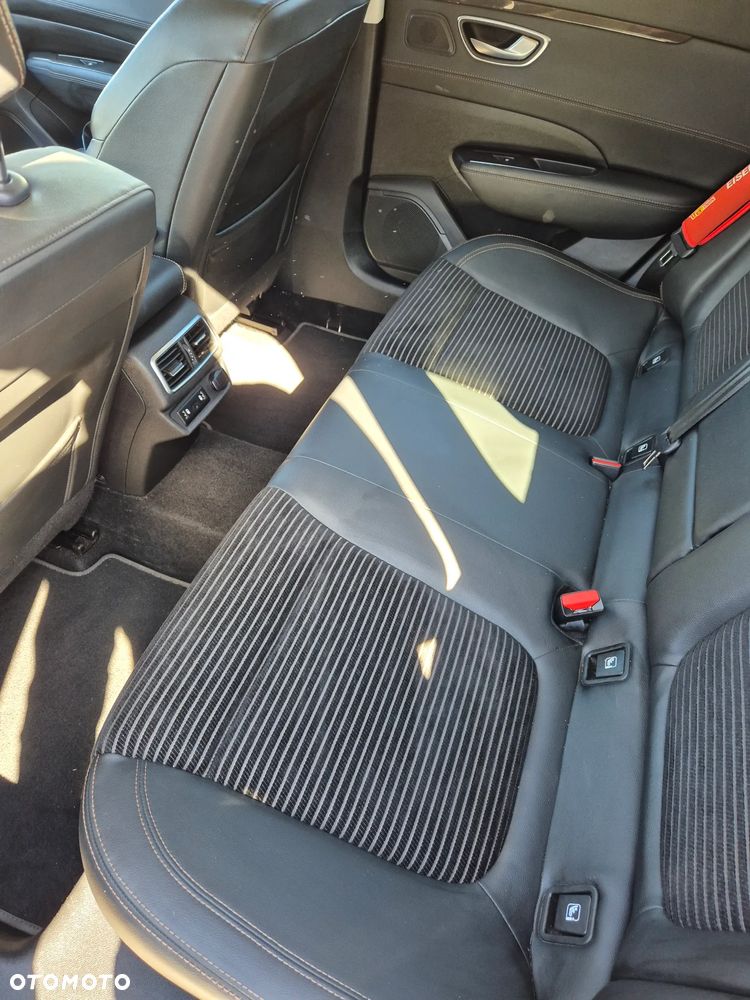 Renault Talisman 1.7 Blue dCi Limited - 15