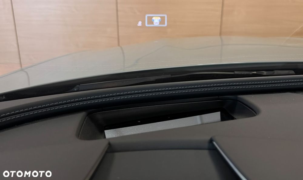 Mercedes-Benz SL 43 SPEEDSHIFT MCT 9G - 17