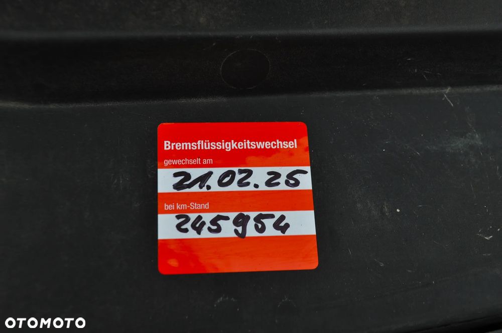 Volkswagen Golf ver-1-4-comfortline - 31