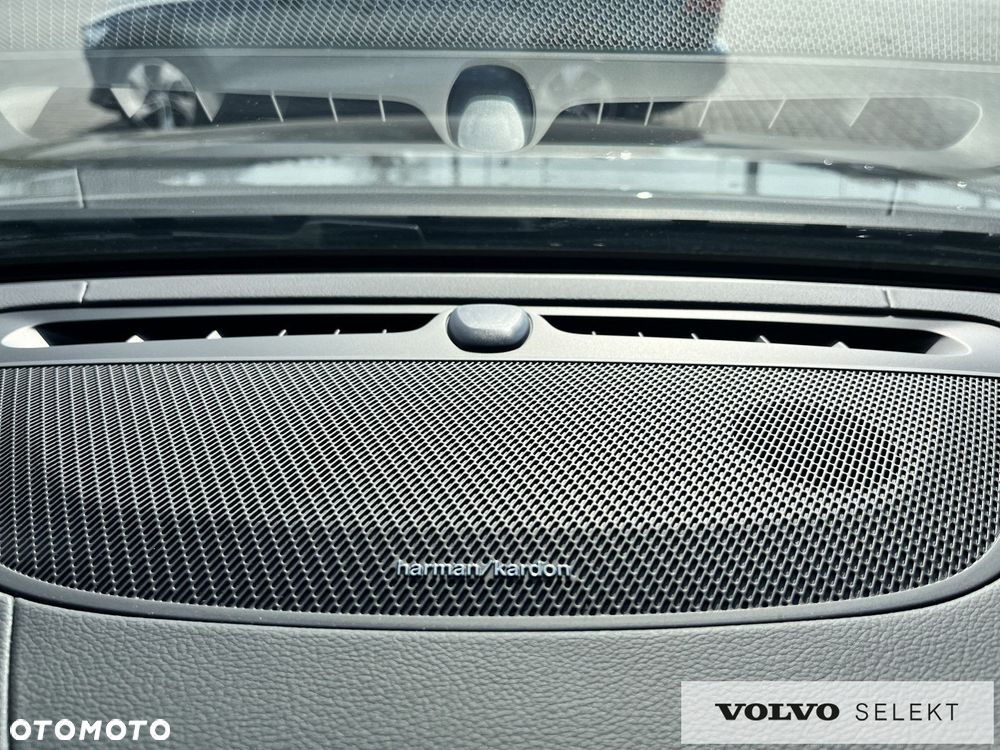 Volvo S60 - 26