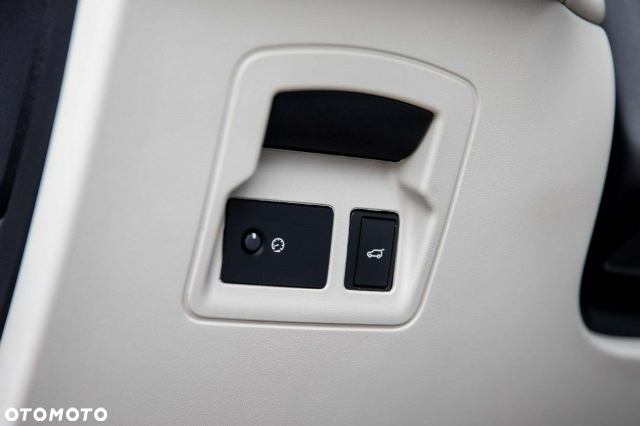 Land Rover Range Rover Velar - 18