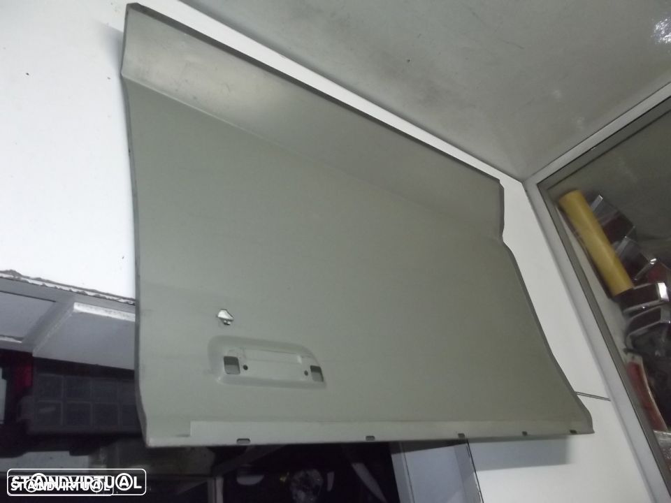 datsun 120 Y painel de porta novo - 2
