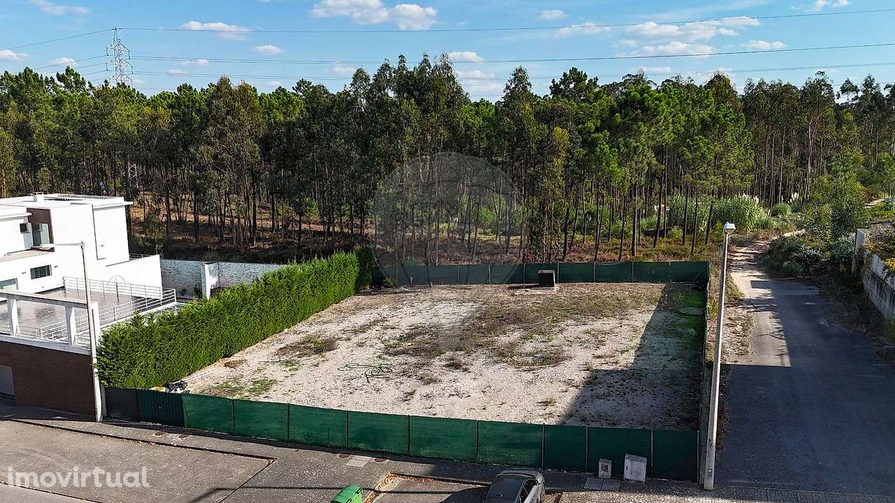 Terreno  para venda - Grande imagem: 2/4