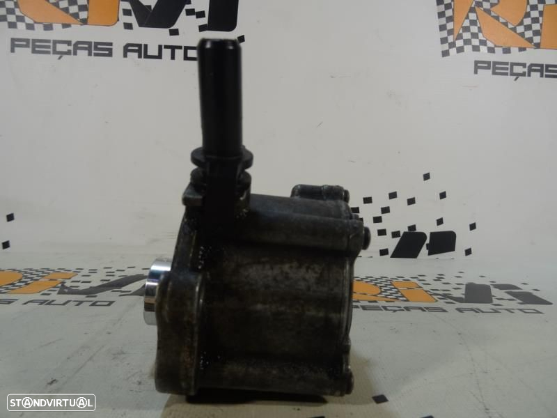 Depressor Mercedes-Benz E-Class (W212)  A 651 230 05 65 / A6512300565 - 5