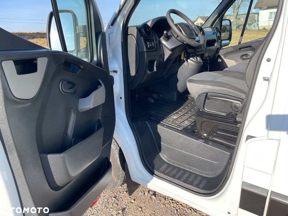 Renault Master - 6