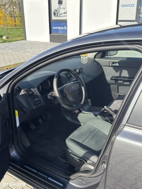 Volvo S40 1.8 Sport - 14