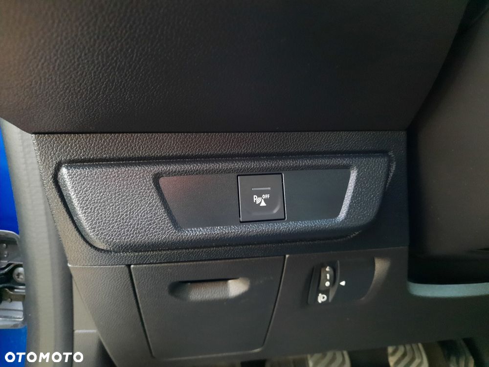 Dacia Sandero Stepway 1.0 TCe Essential - 24