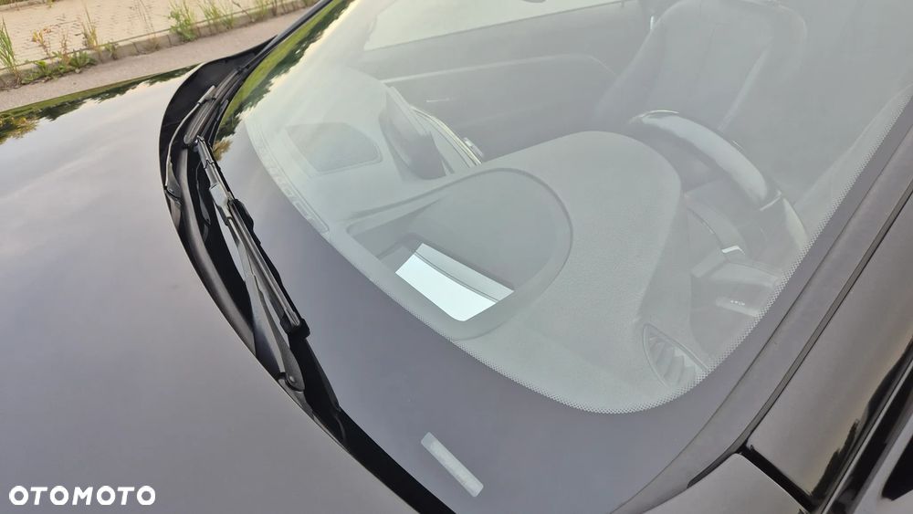BMW Seria 4 435i xDrive M Sport - 19