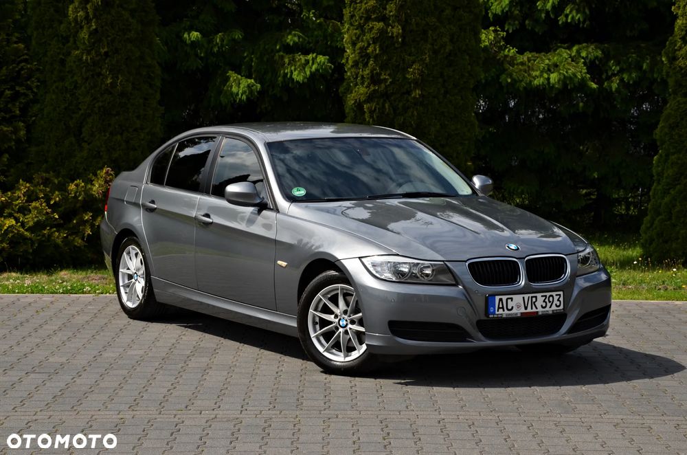 BMW 3