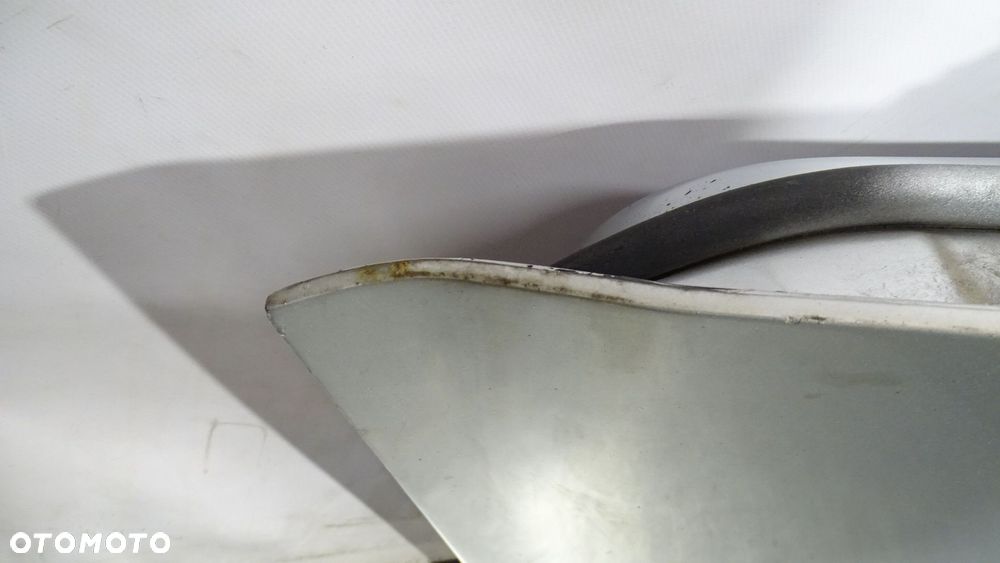 DRZWI LEWY TYŁ VOLKSWAGEN GOLF V LA7W - 5