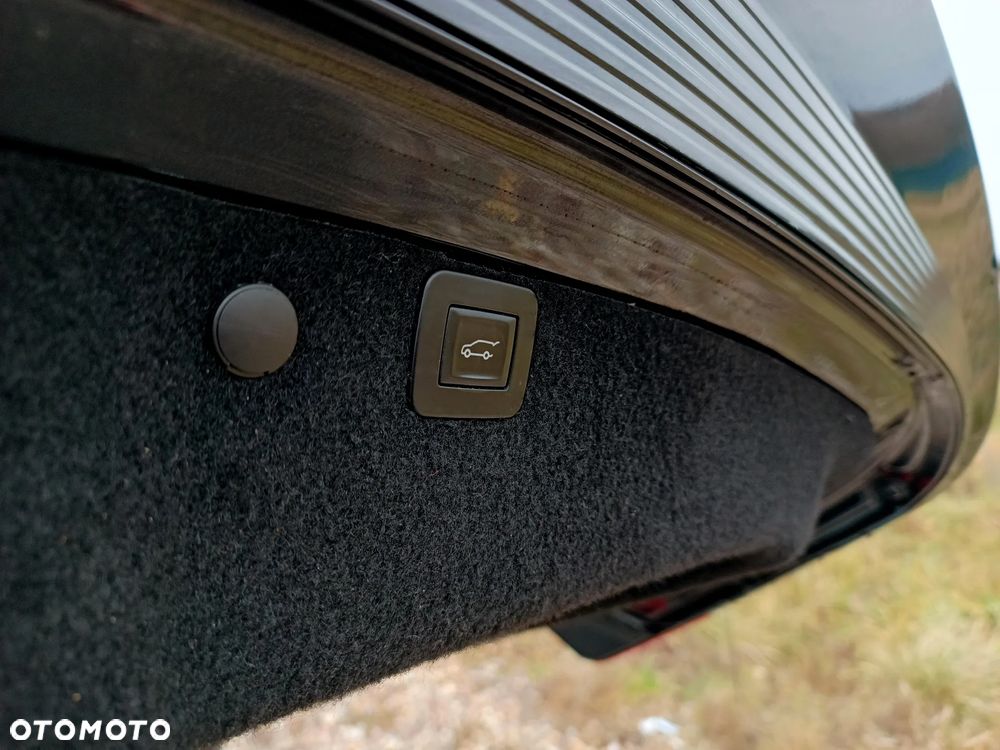 Opel Insignia 2.0 CDTI ecoFLEX - 29