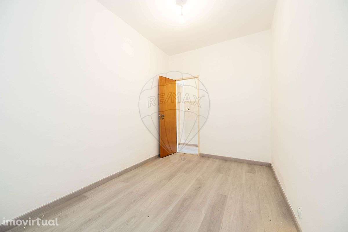 Prédio  para venda - Grande imagem: 3/19