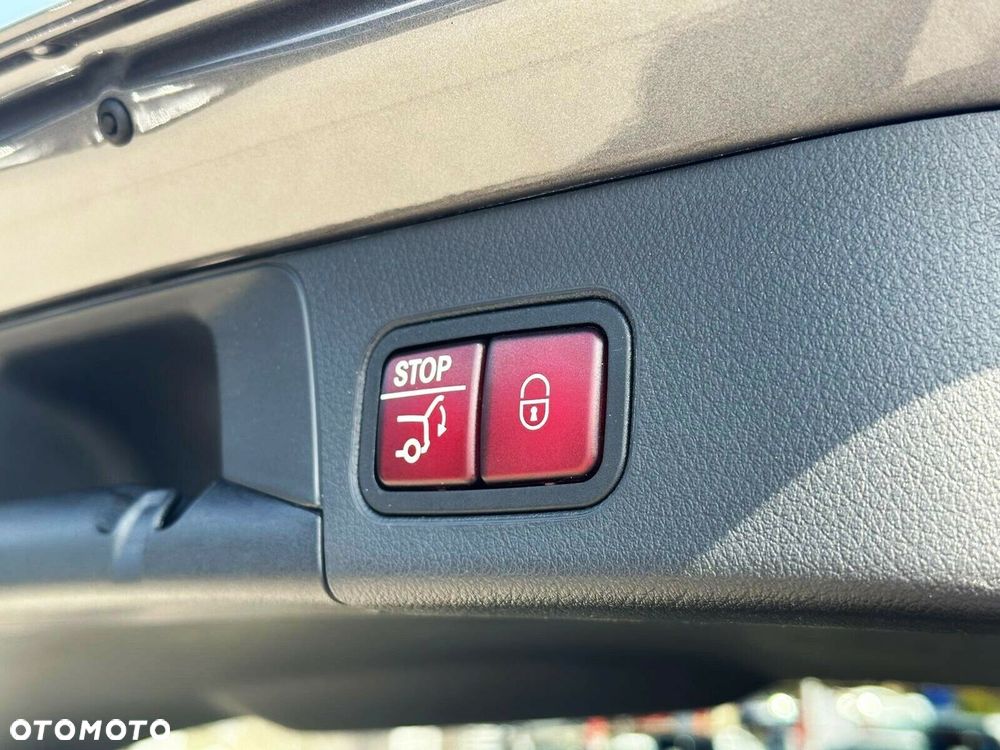 Mercedes-Benz Klasa B - 14