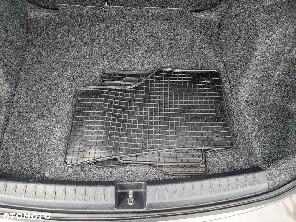 Seat Ibiza 1.2 TSI Style - 12