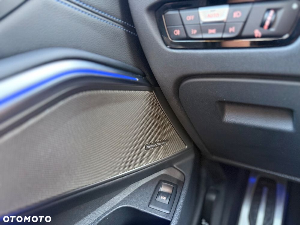 BMW Seria 3 - 27