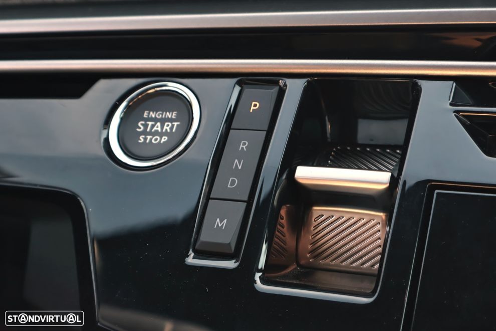 Peugeot 3008 1.2 Hybrid Allure e-DCS6 - 7