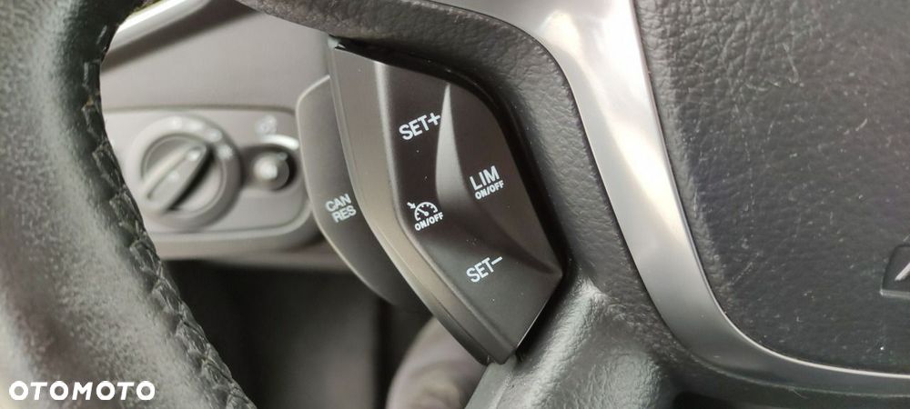 Ford Kuga 2.0 TDCi 4x4 White Magic - 33