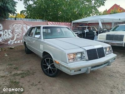 Chrysler New Yorker - 13