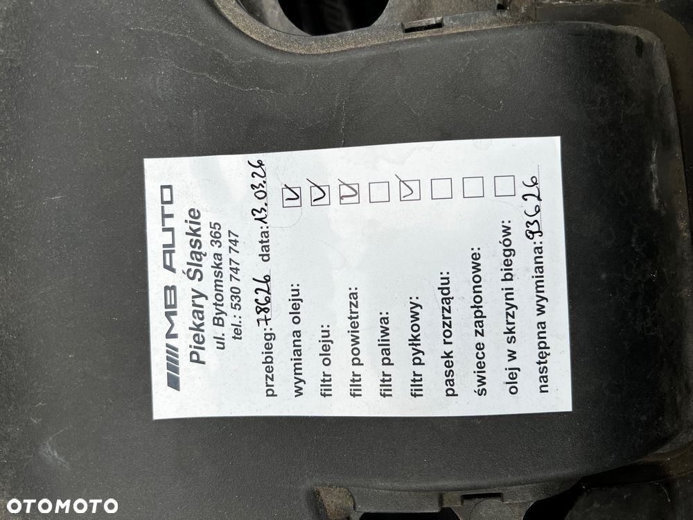 BMW Seria 2 225xe iPerformance Luxury Line - 26