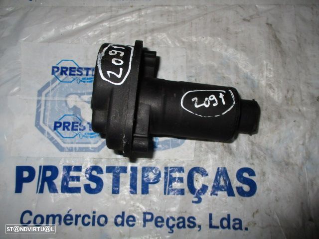 Modulo 0502005010 ROVER 75 2003 ATUADOR CRUISE CONTROL - 1