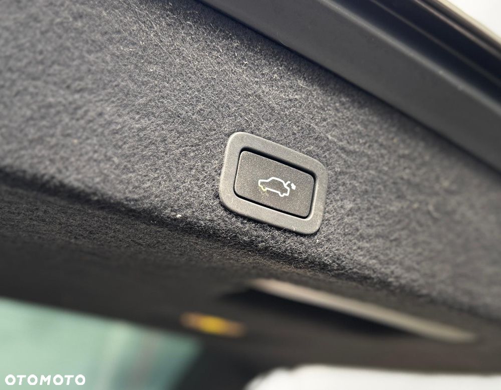 Volvo XC 60 - 11