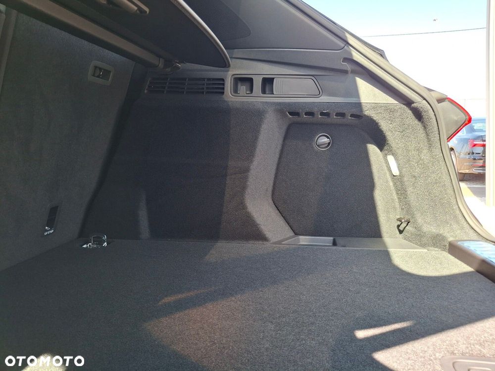 Audi Q5 - 13