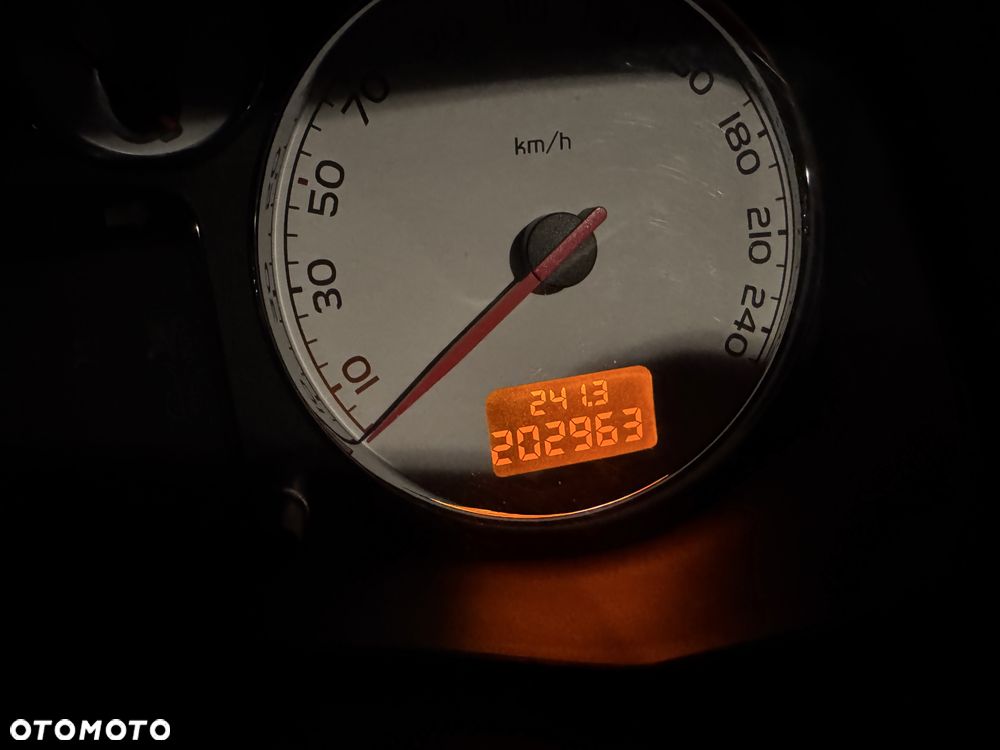 Peugeot 307 Cc