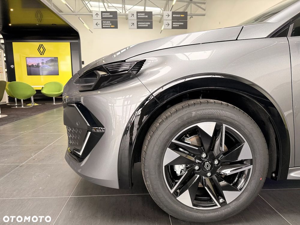 Renault Clio 1.2 TCe Techno - 11
