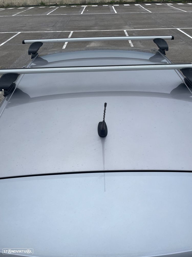 Peugeot 308 1.6 BlueHDi Active - 7