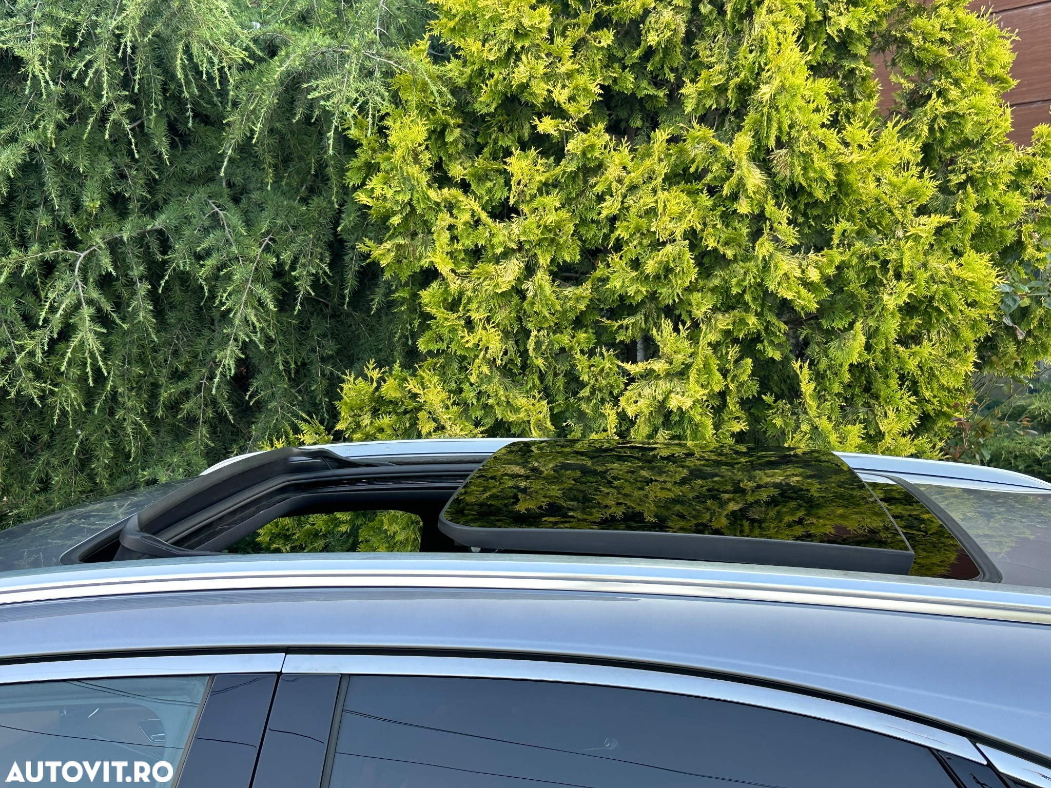 DS Automobiles DS 7 Crossback - 31